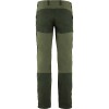 Pantalón Fjallraven Keb Trousers M Hombre Deep Forest-laurel Green