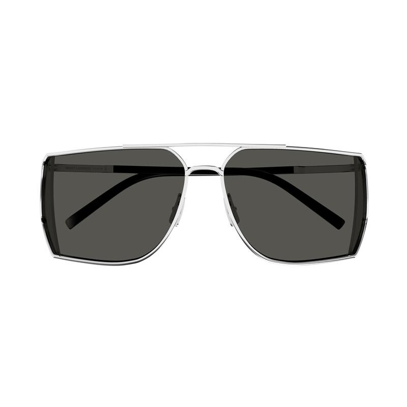 Saint Laurent 750 002