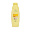 Shampoo Simond's Manzanilla 610 Ml Shampoo Simond's Manzanilla 610 Ml