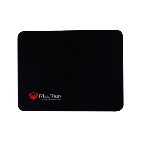 Meetion MousePad MT-PD015 Meetion MousePad MT-PD015