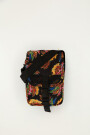 MINI BOLSO Estampado