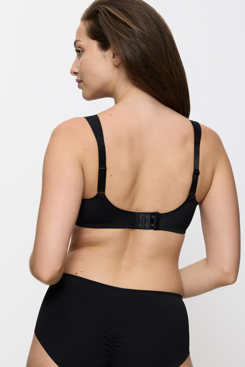 Essential minimizer wx c&d Negro