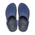 Crocs Literide 360 Clog - Unisex Bijou Blue