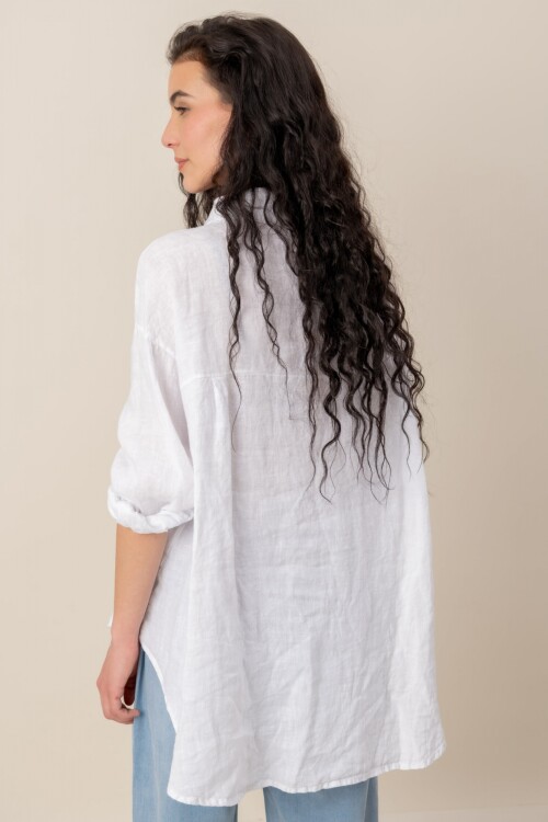 Camisa Copine Camisa Copine