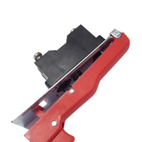 BODA REPUESTO G8-230 SWITCH Boda Repuesto G8-230 Switch