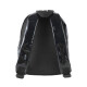 Mochila infantil dinosaurio