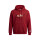 Canguro Nike Club Fleece 613