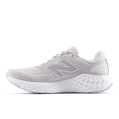 Championes New Balance de Dama - Evoz - WEVOZ2ND GREY