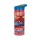 Botella Plástica Infantil con Sorbito 620ML SPIDERMAN
