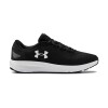 Championes Under Armour Pursuit 2 Negro