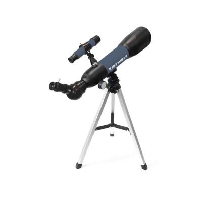 Telescopio Infantil Kidywolf Telescopio Infantil Kidywolf