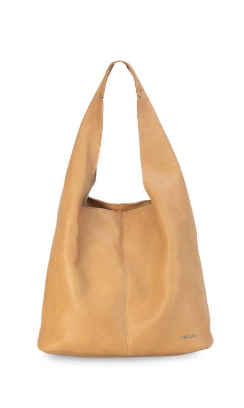 cartera NUEZ