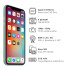 Iphone 11 6/128 Gb 4g VERDE