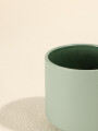 Taza Wave Color Unico