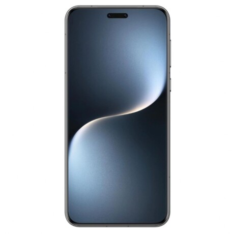 Celular Honor Magic 7 Pro 512GB V01