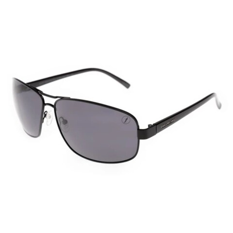 Lentes de Sol Executive Onyx Polarizadas Negro Lentes de Sol Executive Onyx Polarizadas Negro