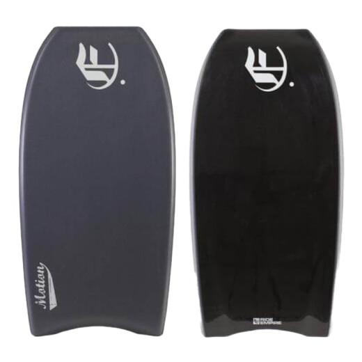 Bodyboard Empire Motion 41.5" Bodyboard Empire Motion 41.5"