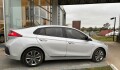 Hyundai Ioniq Safe - 2019 Hyundai Ioniq Safe - 2019