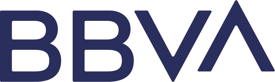 ESPECIAL BBVA MASIVO