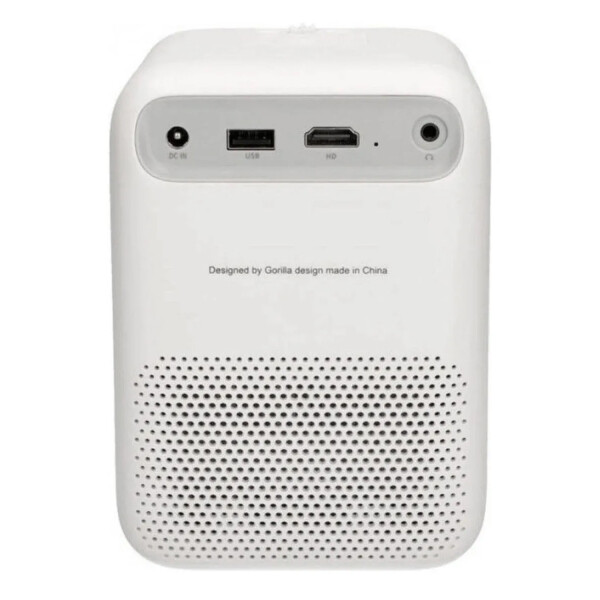 Proyector Wanbo New T2 Max Bluetooth Wifi + Pantalla PK PROYECTOR WANBO NEW T2 MAX + PANTALLA