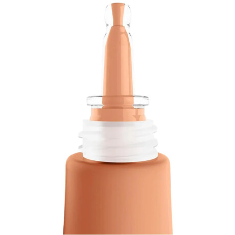 Corrector Maybelline Fit Me Spot Rescue N°50 Corrector Maybelline Fit Me Spot Rescue N°50