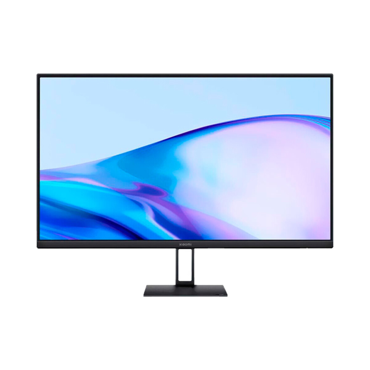 Monitor Xiaomi 27" IPS Full HD A27i 