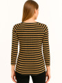 Remera Lenina Estampado 1