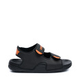 Ojota Nalu Umbro Junior 002