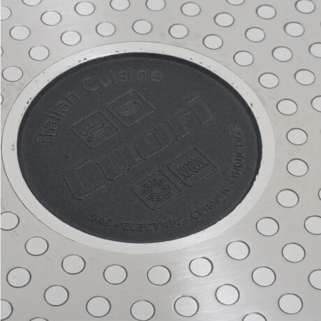 Sartén Cuori Nero 28cm Sartén Cuori Nero 28cm