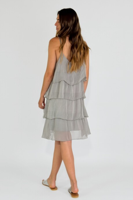 SOLERA FORCELLA Vison