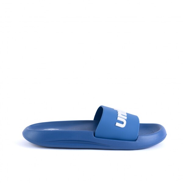 Ojota Twise Umbro Hombre 001