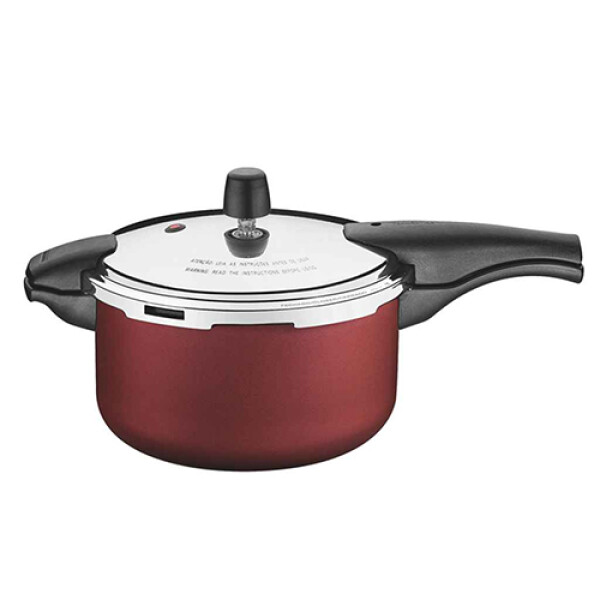 OLLA TRAMONTINA a PRESION 6 L Vancouver -20589/724 Sin color
