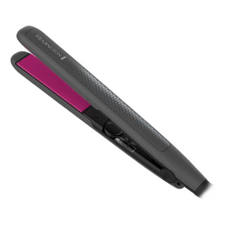 Planchita De Pelo Remington S6300 Planchita De Pelo Remington S6300