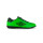Championes Touch TF Umbro Hombre 0v2