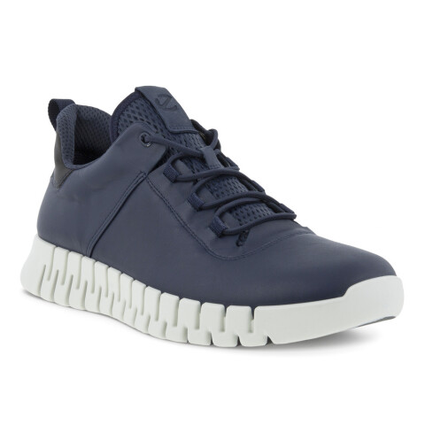 ECCO Gruuv M Marine MARINE