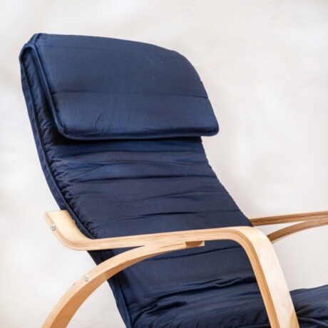 Silla Mecedora Flex Rocker Silla Mecedora Flex Rocker