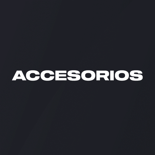 ACC CIBER