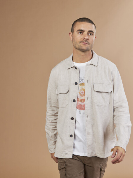 SOBRECAMISA SOCHI ARENA