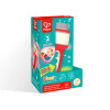 Microfono Pixelz Popstar Hape Microfono Pixelz Popstar Hape