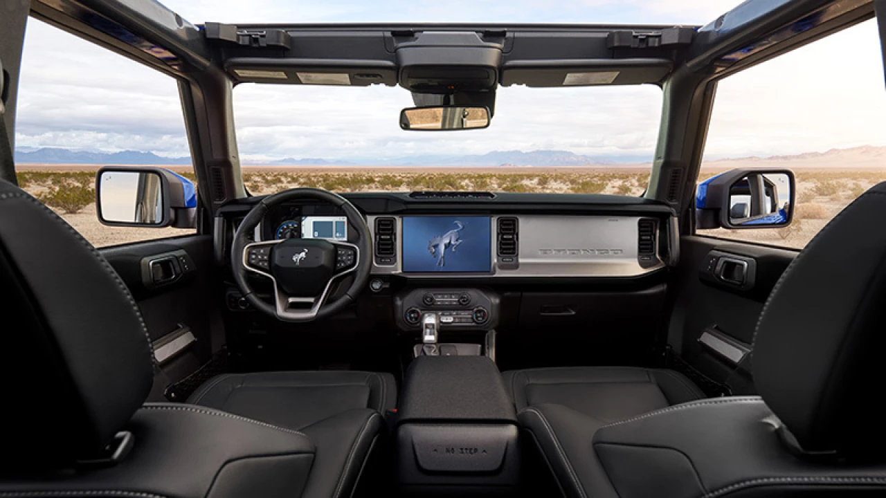 2-interior.jpeg