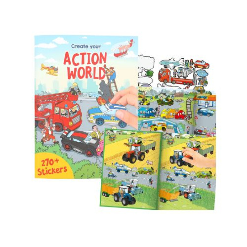 Action Word Top Model Transporte Action Word Top Model Transporte