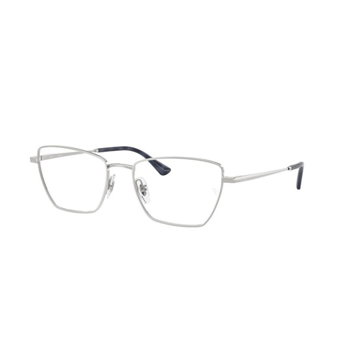 Ray Ban Rx6552 - 2501 