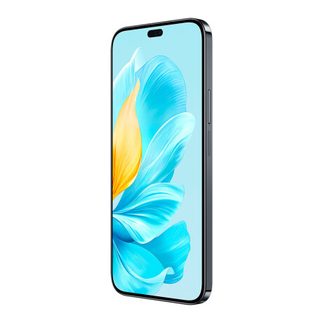 Celular Honor 200 Lite 256GB 8GB Black + Parlante de regalo Celular Honor 200 Lite 256GB 8GB Black + Parlante de regalo
