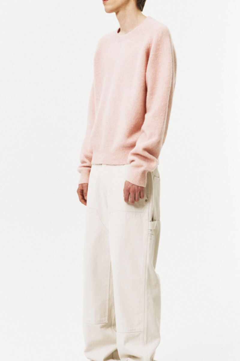 SWEATER Rosa