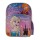 Mochila Disney Escolar 35x26x10 Frozen