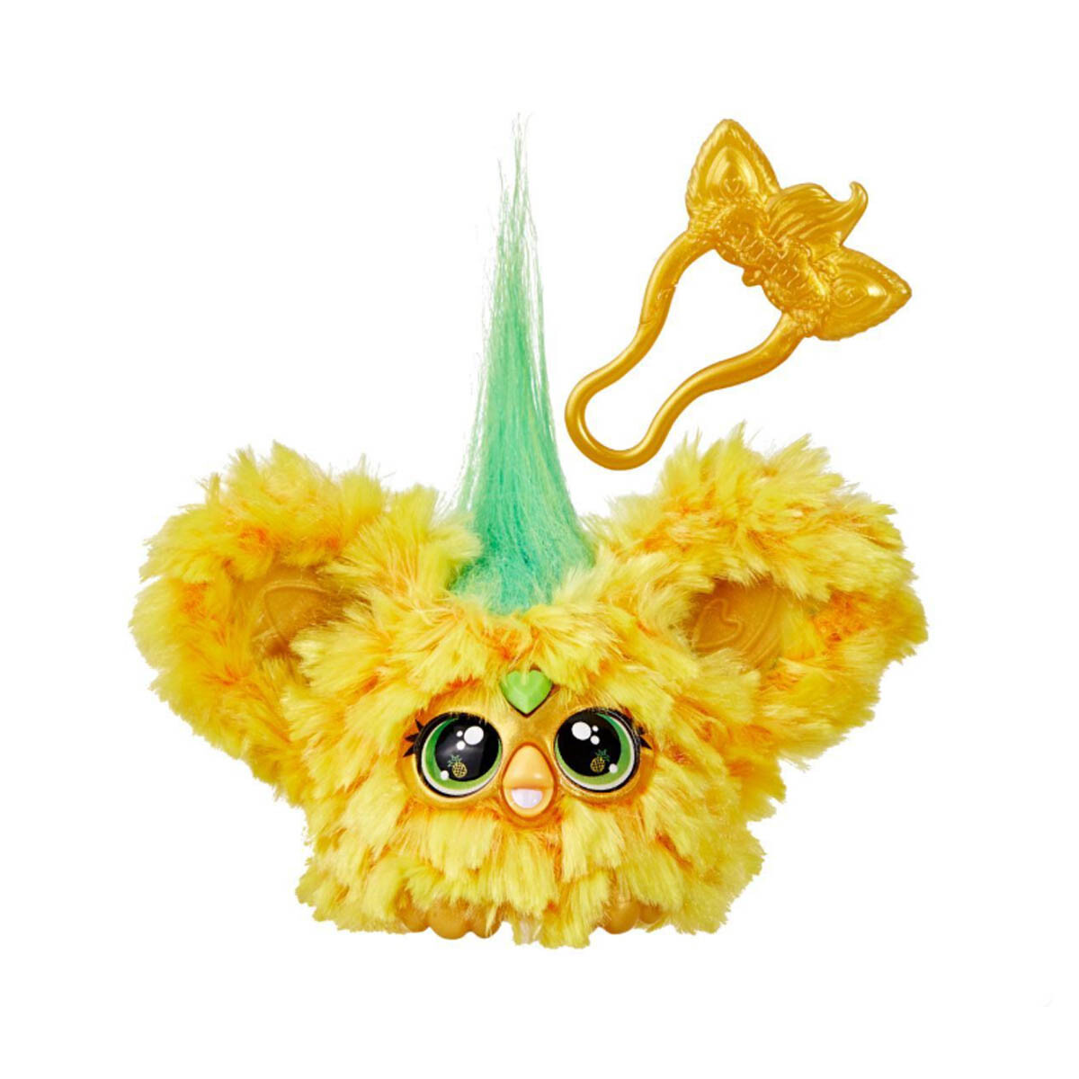 Furby Furblets - Hoo-Lah 