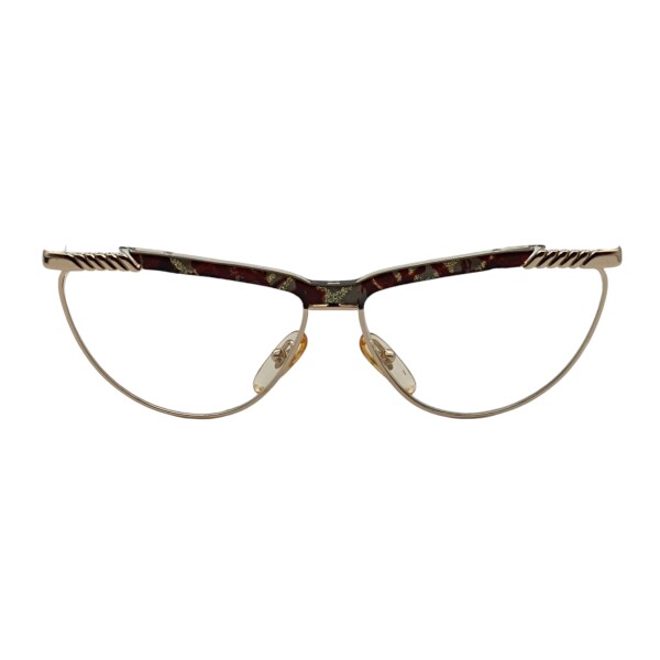 RF598540 doradocombinado