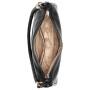 Cartera Guess Danya Negro 0
