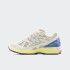 Championes New Balance 1906 Gris