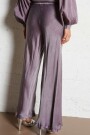 PANTS SIMO Morado